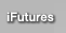 iFutures