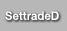 TFEX Settrade online