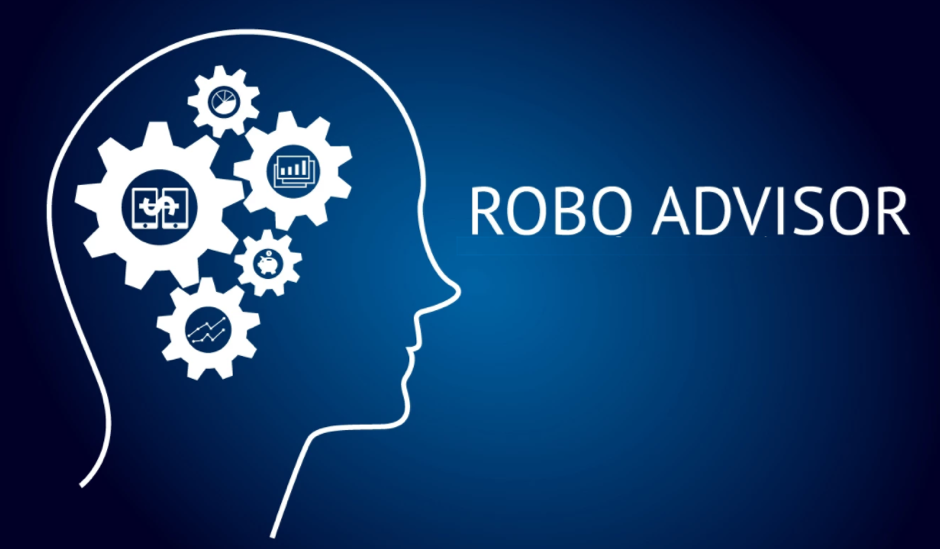 Robo Advisor