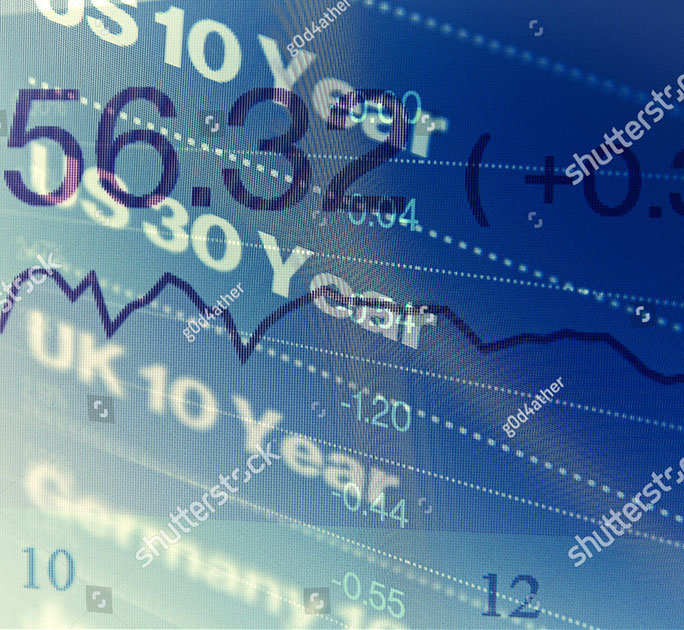 Central bank Bonds